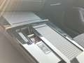 Opel Astra Sports Tourer Ultimate 1.2 LED+NAVI+KAMERA Gris - thumbnail 16