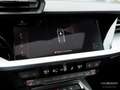 Audi A3 Sportback 45 TFSI E S-Line 245pk Pano FabrieksGara Zwart - thumbnail 26