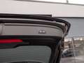 Audi A3 Sportback 45 TFSI E S-Line 245pk Pano FabrieksGara Zwart - thumbnail 11