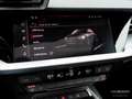 Audi A3 Sportback 45 TFSI E S-Line 245pk Pano FabrieksGara Zwart - thumbnail 29