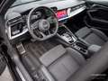 Audi A3 Sportback 45 TFSI E S-Line 245pk Pano FabrieksGara Zwart - thumbnail 15