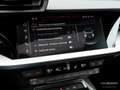 Audi A3 Sportback 45 TFSI E S-Line 245pk Pano FabrieksGara Zwart - thumbnail 31