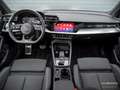 Audi A3 Sportback 45 TFSI E S-Line 245pk Pano FabrieksGara Zwart - thumbnail 8
