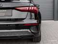 Audi A3 Sportback 45 TFSI E S-Line 245pk Pano FabrieksGara Zwart - thumbnail 39
