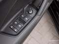 Audi A3 Sportback 45 TFSI E S-Line 245pk Pano FabrieksGara Zwart - thumbnail 36