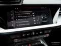 Audi A3 Sportback 45 TFSI E S-Line 245pk Pano FabrieksGara Zwart - thumbnail 32