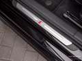 Audi A3 Sportback 45 TFSI E S-Line 245pk Pano FabrieksGara Zwart - thumbnail 37