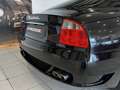 Maserati 4200 GT Cambiocorsa Schwarz - thumbnail 12