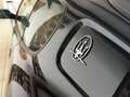 Maserati 4200 GT Cambiocorsa Schwarz - thumbnail 15