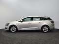 Renault Megane Mégane SW 1.5 Blue dCi ~ Led ~ Navi ~ Airco Silber - thumbnail 3