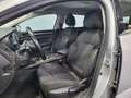 Renault Megane Mégane SW 1.5 Blue dCi ~ Led ~ Navi ~ Airco Silber - thumbnail 11