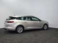 Renault Megane Mégane SW 1.5 Blue dCi ~ Led ~ Navi ~ Airco Silber - thumbnail 6