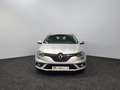 Renault Megane Mégane SW 1.5 Blue dCi ~ Led ~ Navi ~ Airco Silber - thumbnail 2