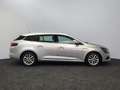 Renault Megane Mégane SW 1.5 Blue dCi ~ Led ~ Navi ~ Airco Silber - thumbnail 7