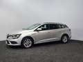 Renault Megane Mégane SW 1.5 Blue dCi ~ Led ~ Navi ~ Airco Silber - thumbnail 1