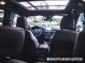 Ford Kuga 2.5 FHEV ST-LINE X AUTO 190 5P Wit - thumbnail 20