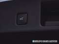Ford Kuga 2.5 FHEV ST-LINE X AUTO 190 5P Wit - thumbnail 27