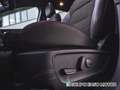 Ford Kuga 2.5 FHEV ST-LINE X AUTO 190 5P Wit - thumbnail 24