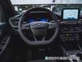 Ford Kuga 2.5 FHEV ST-LINE X AUTO 190 5P Wit - thumbnail 22