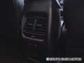 Ford Kuga 2.5 FHEV ST-LINE X AUTO 190 5P Wit - thumbnail 21
