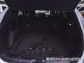 Ford Kuga 2.5 FHEV ST-LINE X AUTO 190 5P Blanc - thumbnail 10