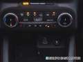 Ford Kuga 2.5 FHEV ST-LINE X AUTO 190 5P Bianco - thumbnail 15