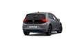 Volkswagen ID.3 Pro Performance 204PS-LED Navi AreaView Grau - thumbnail 6