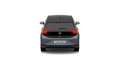 Volkswagen ID.3 Pro Performance 204PS-LED Navi AreaView Grau - thumbnail 8