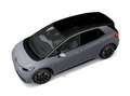 Volkswagen ID.3 Pro Performance 204PS-LED Navi AreaView Grau - thumbnail 5