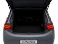 Volkswagen ID.3 Pro Performance 204PS-LED Navi AreaView Grau - thumbnail 13