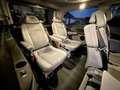Mercedes-Benz Viano Viano V6 3.0 CDI BlueEfficiency Long 7 pl Blau - thumbnail 7