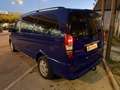 Mercedes-Benz Viano Viano V6 3.0 CDI BlueEfficiency Long 7 pl Blau - thumbnail 2