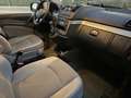 Mercedes-Benz Viano Viano V6 3.0 CDI BlueEfficiency Long 7 pl Blau - thumbnail 5