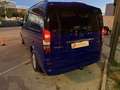 Mercedes-Benz Viano Viano V6 3.0 CDI BlueEfficiency Long 7 pl Blau - thumbnail 3