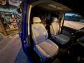 Mercedes-Benz Viano Viano V6 3.0 CDI BlueEfficiency Long 7 pl Blau - thumbnail 13