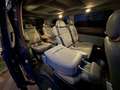 Mercedes-Benz Viano Viano V6 3.0 CDI BlueEfficiency Long 7 pl Blau - thumbnail 14