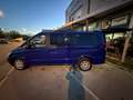 Mercedes-Benz Viano Viano V6 3.0 CDI BlueEfficiency Long 7 pl Blau - thumbnail 4