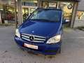 Mercedes-Benz Viano Viano V6 3.0 CDI BlueEfficiency Long 7 pl Blau - thumbnail 11