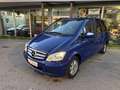 Mercedes-Benz Viano Viano V6 3.0 CDI BlueEfficiency Long 7 pl Blau - thumbnail 12