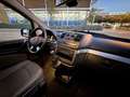 Mercedes-Benz Viano Viano V6 3.0 CDI BlueEfficiency Long 7 pl Blau - thumbnail 6