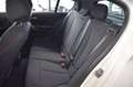 BMW 116 i Limo Autom. Navi~Tempomat~Sportsitze~19Zoll Blanc - thumbnail 11