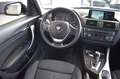 BMW 116 i Limo Autom. Navi~Tempomat~Sportsitze~19Zoll Blanc - thumbnail 10