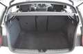 BMW 116 i Limo Autom. Navi~Tempomat~Sportsitze~19Zoll Blanc - thumbnail 12