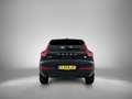 Volvo XC40 1.5 T5 Recharge R-Design Zwart - thumbnail 3