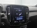Volvo XC40 1.5 T5 Recharge R-Design Zwart - thumbnail 18
