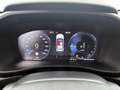 Volvo XC40 1.5 T5 Recharge R-Design Zwart - thumbnail 8