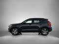 Volvo XC40 1.5 T5 Recharge R-Design Zwart - thumbnail 2