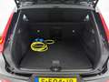 Volvo XC40 1.5 T5 Recharge R-Design Zwart - thumbnail 13
