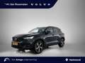 Volvo XC40 1.5 T5 Recharge R-Design Zwart - thumbnail 1
