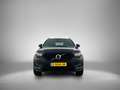 Volvo XC40 1.5 T5 Recharge R-Design Zwart - thumbnail 6